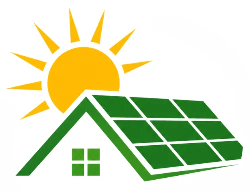 Panneaux Solaires Renung